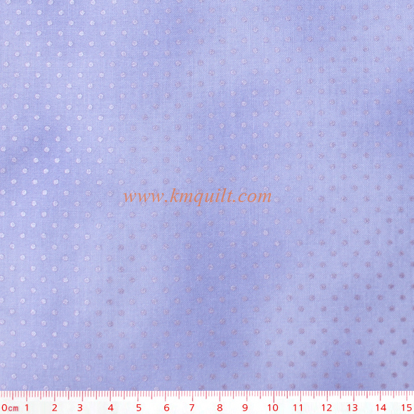 [��Ư��]��Ʈ��Ʈ(������)