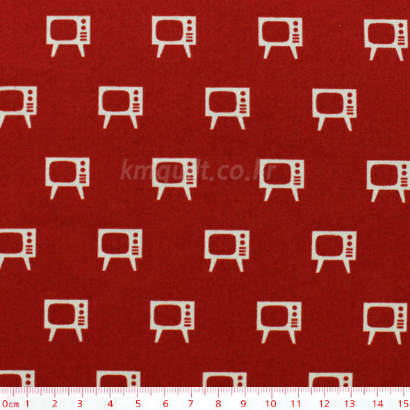 [��Ư��]Ŭ����TV(����)