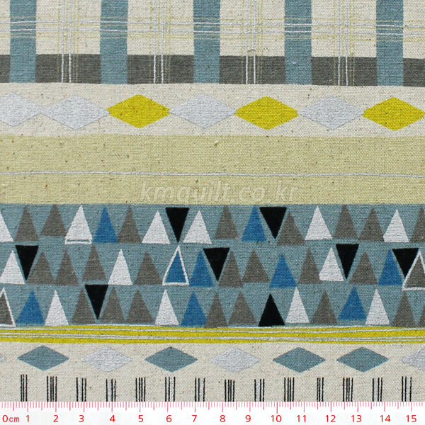 ��þӸ��� 40814-60