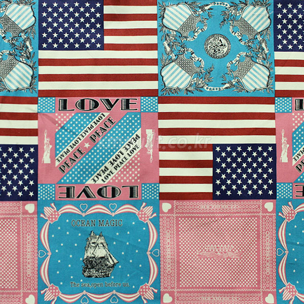 [��Ư��]��������-�����ǽ�