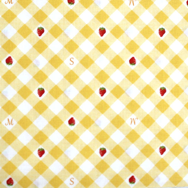 ��Ʈ����Ʈ ������ �� ����-MS7030(15C)