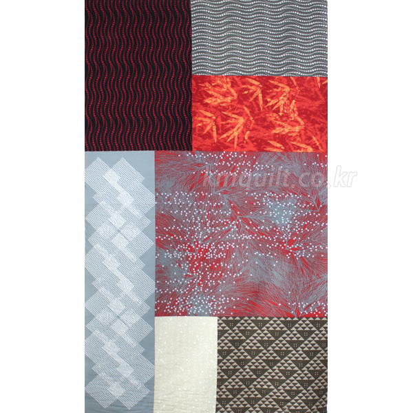 [��Ư��]����ũ2(��Ʈ��)