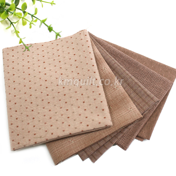 ����AZ üũ��Ű�� 5��-1226