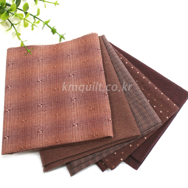 ����AZ üũ��Ű�� 5��-1227