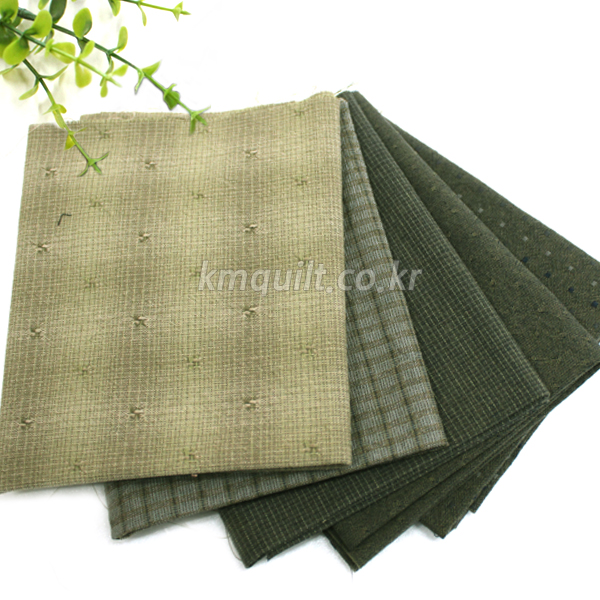 ����AZ üũ��Ű�� 5��-1228