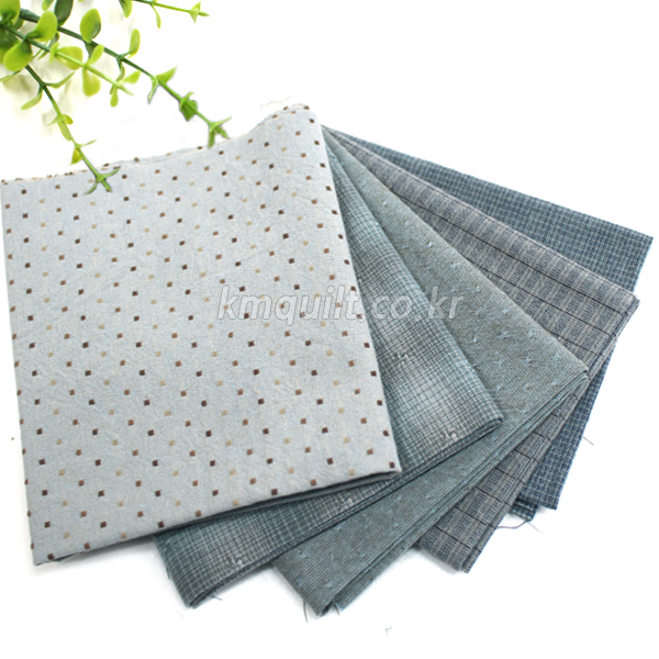 ����AZ üũ��Ű�� 5��-1229