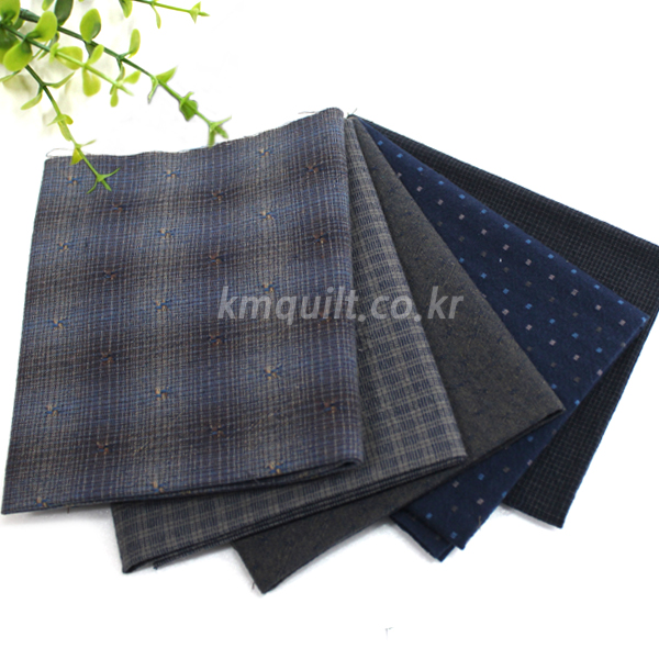 ����AZ üũ��Ű�� 5��-1230