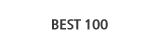 best 100