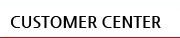 commnity