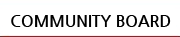 commnity